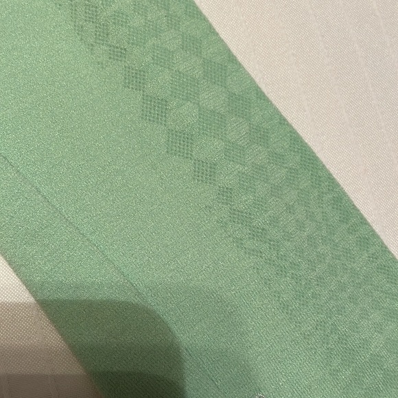 FILA fitted half zip. - Picture 2 of 4